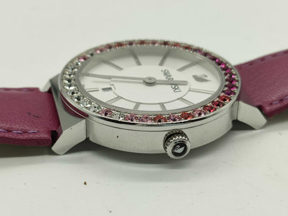 SWAROVSKI Women's Watch 1094366