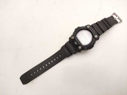 CASIO GW-7900B Boys' Watch