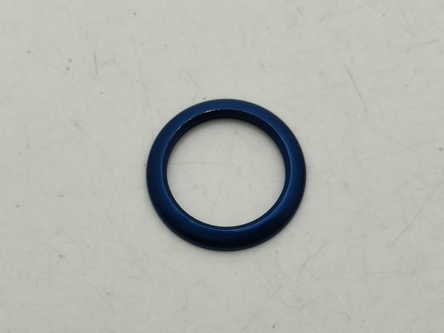GUCCI 11/12 Change Bezel Women's Watch