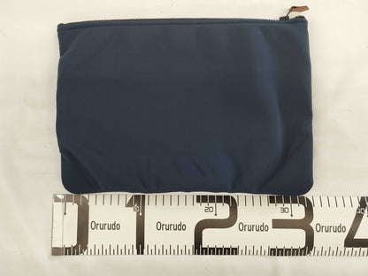 HERMES Truth Flat Pouch