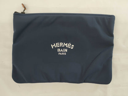 HERMES Truth Flat Pouch