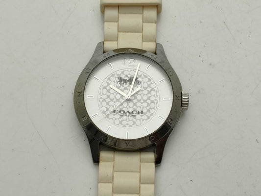 COACH CA79.7.95.1193 Women's Watch Men's Watch
