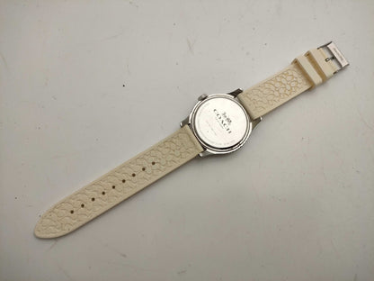 COACH CA79.7.95.1193 Women's Watch Men's Watch