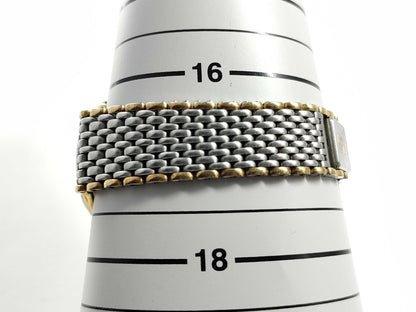 Waltham L6N0906 631702 Women's Watch