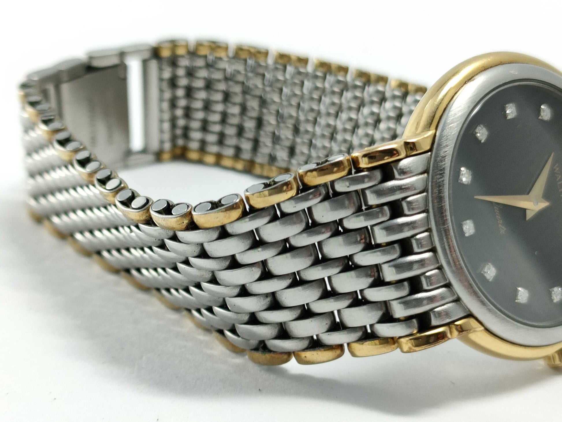 Waltham L6N0906 631702 Women's Watch