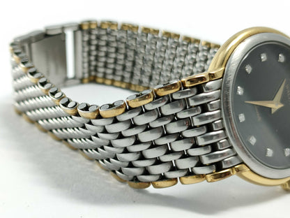Waltham L6N0906 631702 Women's Watch