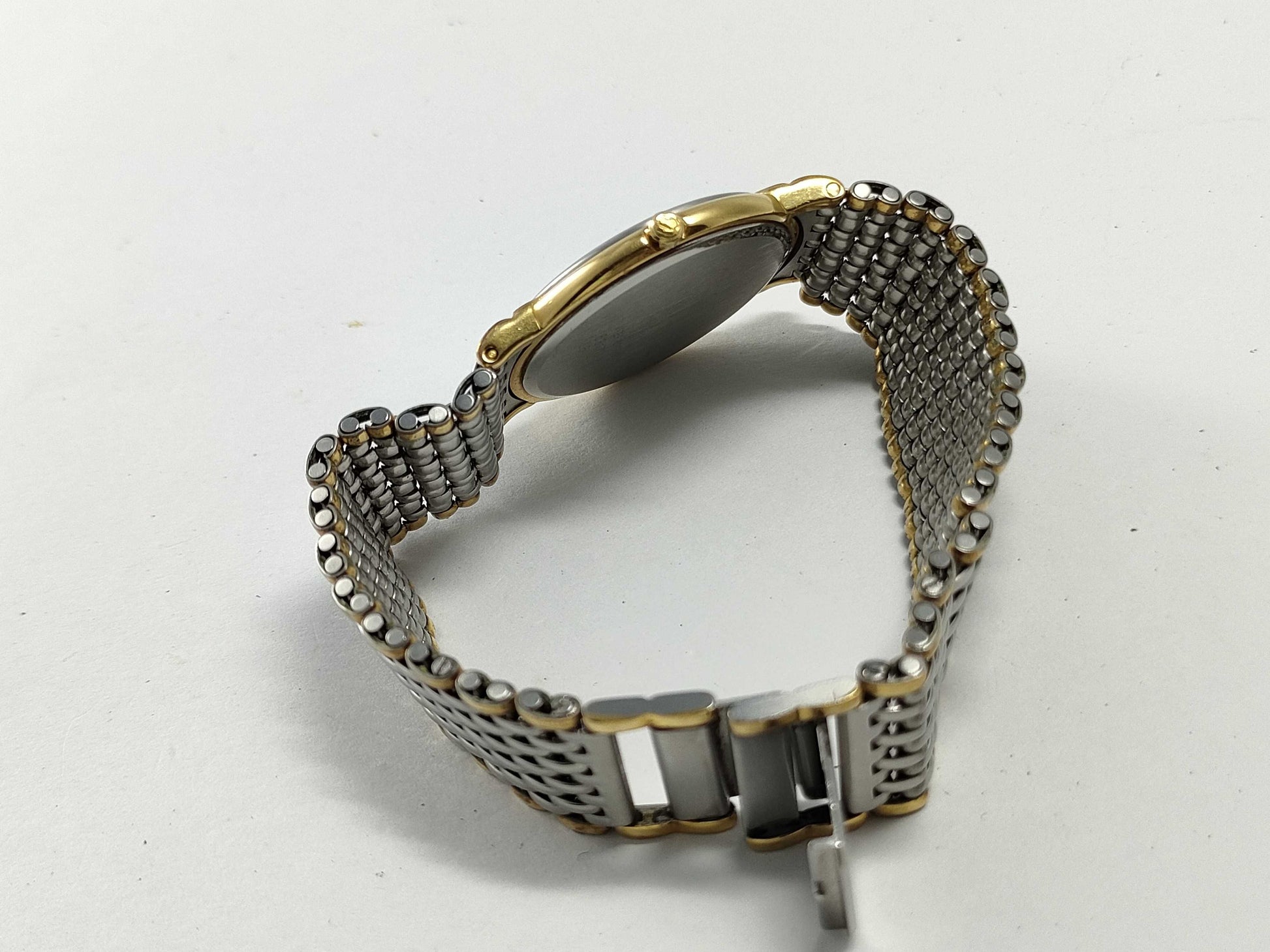 Waltham L6N0906 631702 Women's Watch