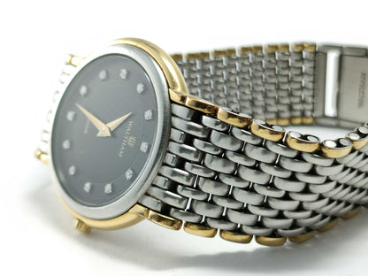 Waltham L6N0906 631702 Women's Watch