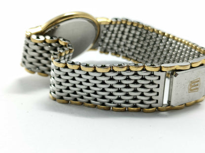 Waltham L6N0906 631702 Women's Watch