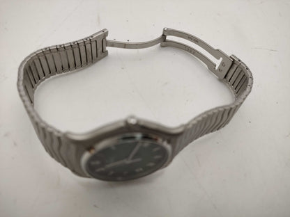 EBEL Boys' Watch