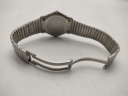 EBEL Boys' Watch