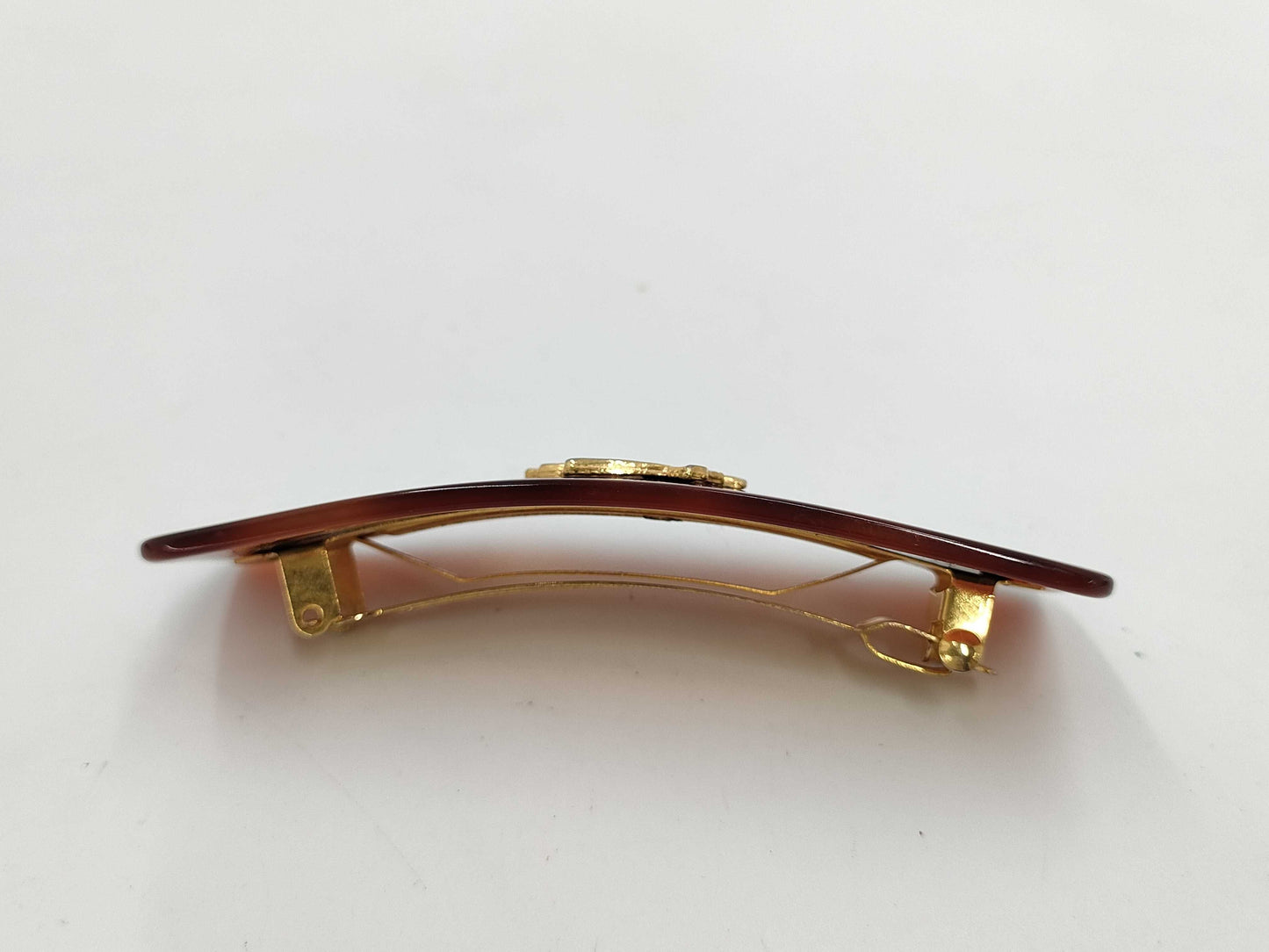 Headband/Etro Barrette*1 Hair Accessory