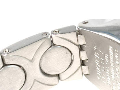 Swatch AG2004 Women's Watch