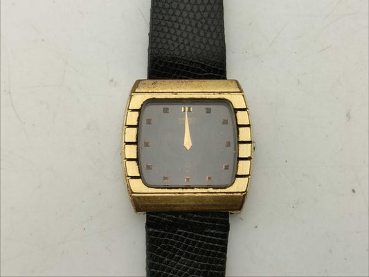 SEIKO Chariot 43-7040 Unoperated Women's Watch