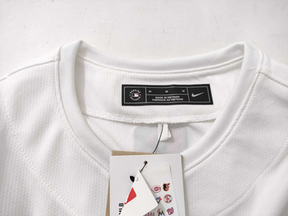 NIKE Dodgers Freeman LM Tops