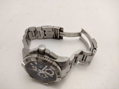 LONGINES L3.651.4 Men's Watch
