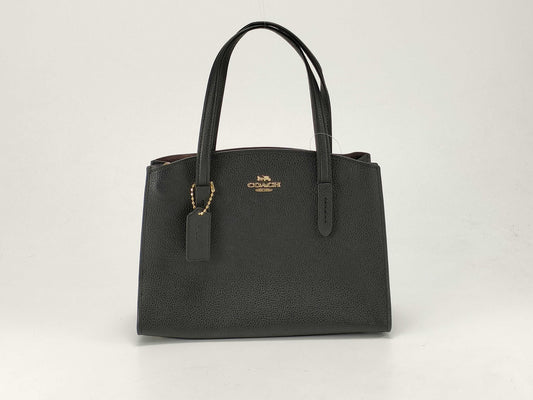 COACH 29529 Handbag Handbag