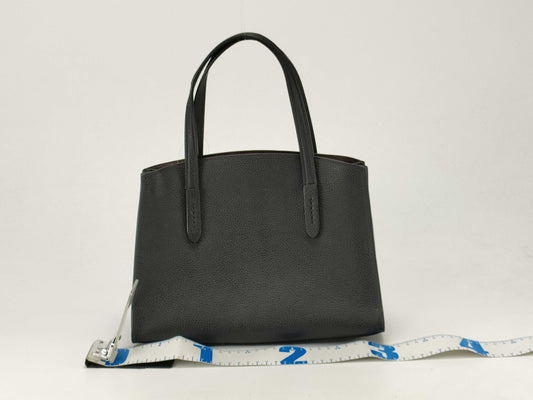 COACH 29529 Handbag Handbag