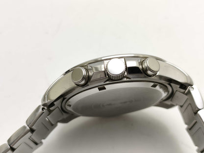 CITIZEN E820-R006592 Eco-Drive Perpetual Men's Watch