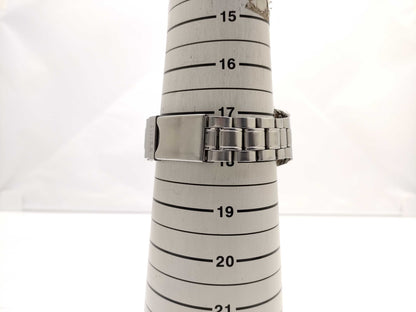 SEIKO 7T92-0DW0 Men's Watch