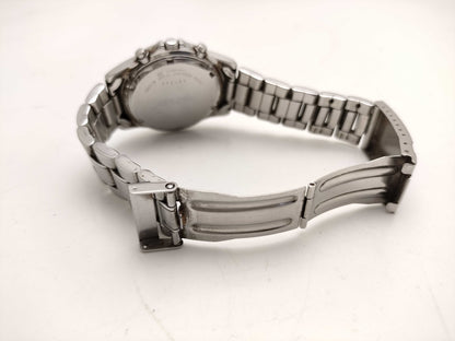 SEIKO 7T92-0DW0 Men's Watch
