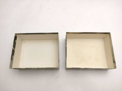 ROLEX Rolex 15053 Oyster Men's Watch in Empty Box