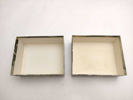 ROLEX Rolex 15053 Oyster Men's Watch in Empty Box