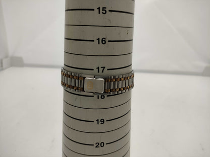 GUCCI 9000M Women's Watch