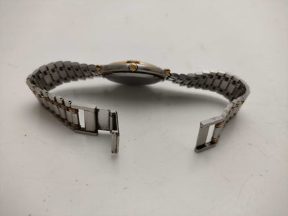 GUCCI 9000M Women's Watch