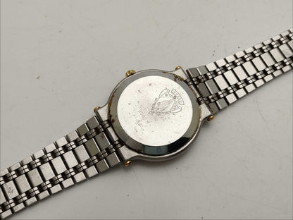 GUCCI 9000M Women's Watch