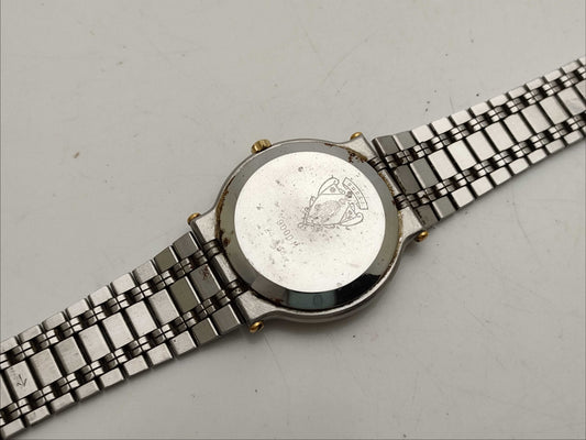 GUCCI 9000M Women's Watch