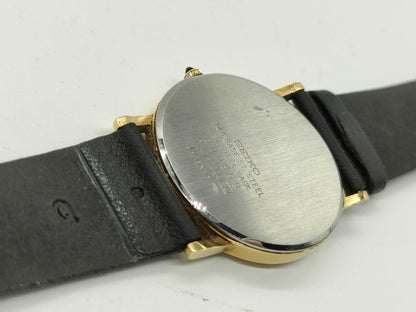 SEIKO 7731 7000 *Strap not included*Face only, undamaged boys' watch