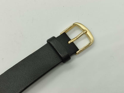 SEIKO 7731 7000 *Strap not included*Face only, undamaged boys' watch