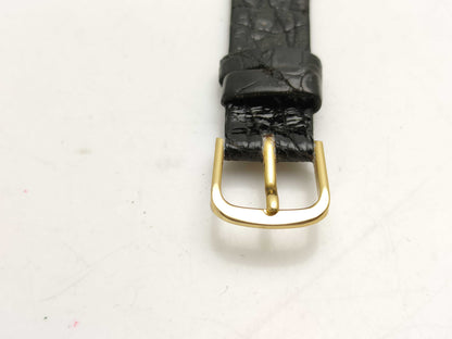 LONGINES Women's Watch with Non-Original Strap