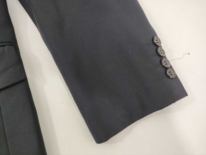 Dior Suits and other apparel