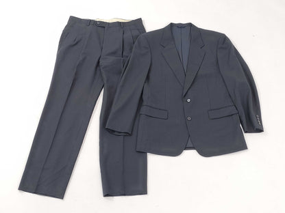 Dior Suits and other apparel