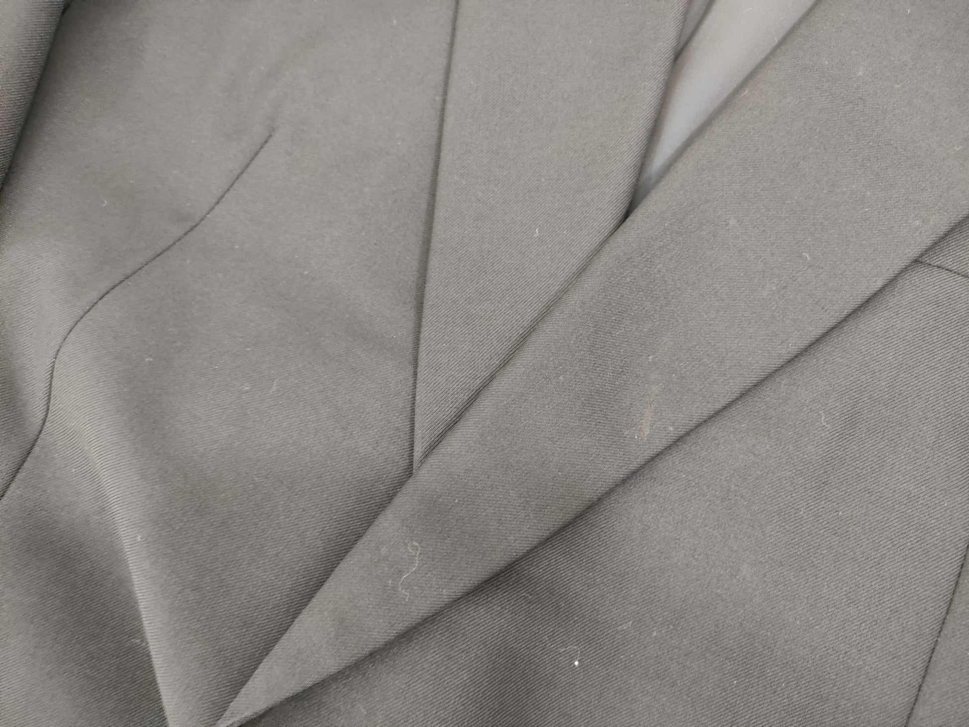 Dior Suits and other apparel