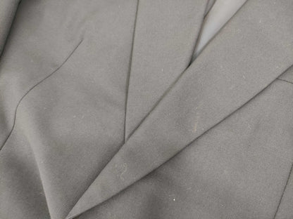 Dior Suits and other apparel