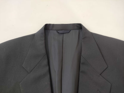 Dior Suits and other apparel