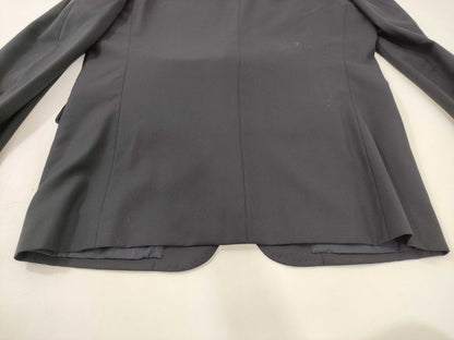 Dior Suits and other apparel