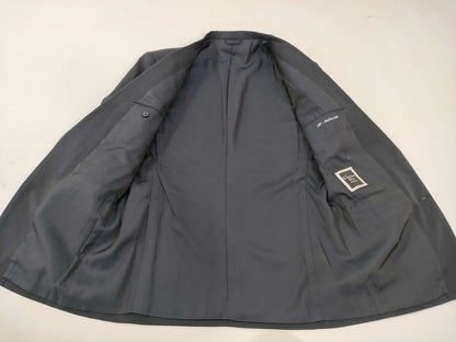 Dior Suits and other apparel