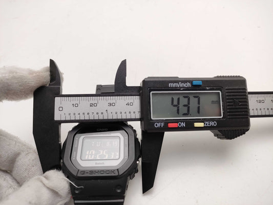 g-Shock GW-B5600 Men's Watch