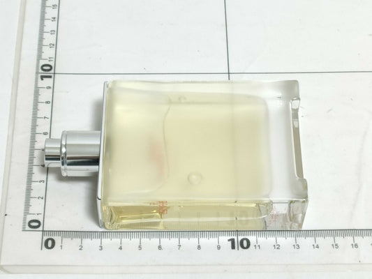 HERMES Terre d'Hermès Auge Vray Eau de Parfum Other accessories