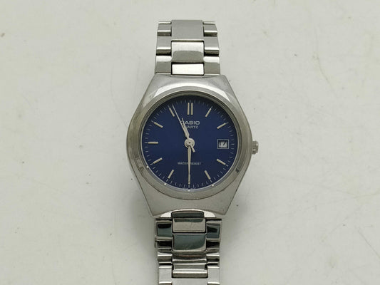 CASIO LTP-1170 Women's Watch