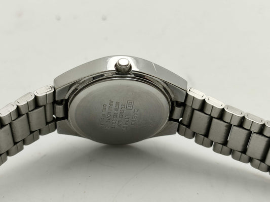 CASIO LTP-1170 Women's Watch