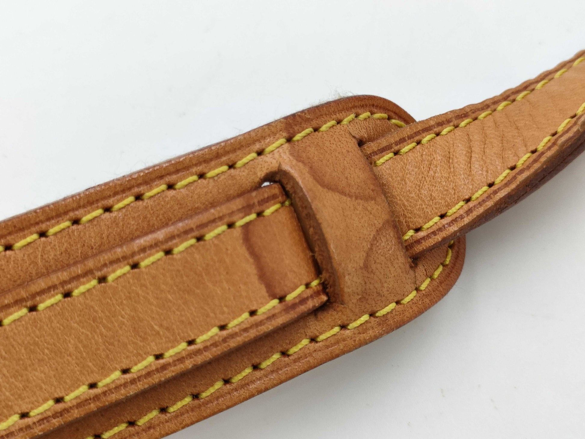 LOUIS VUITTON Monogram M51221 Blois Shoulder Bag