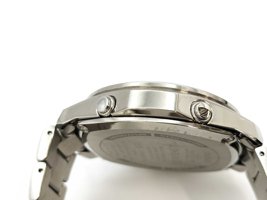 CASIO LIW-M610TDS Men's Watch