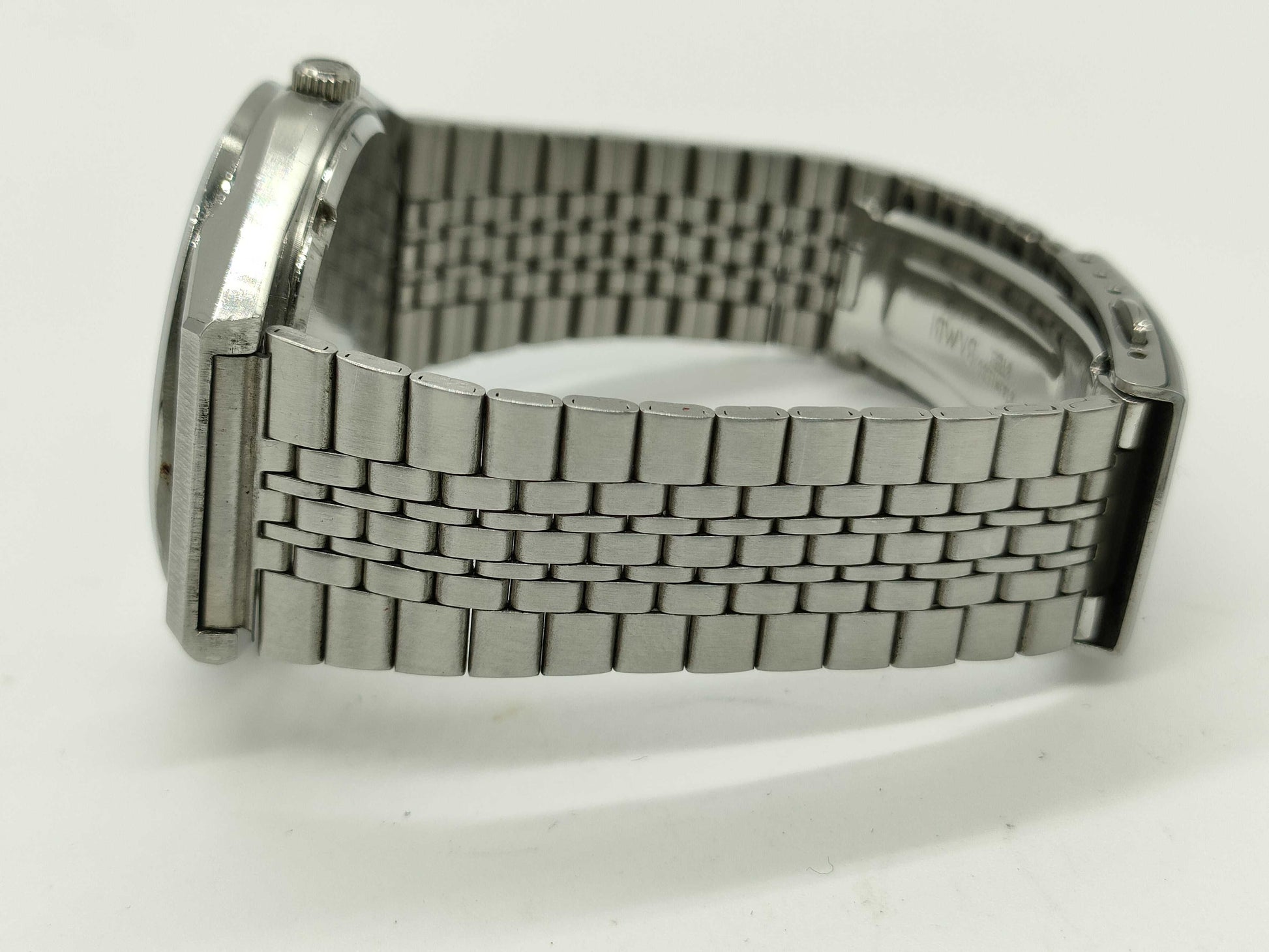 SEIKO 9223-8000 Body Only Boys' Watch