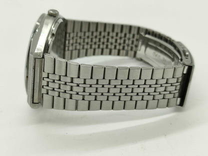 SEIKO 9223-8000 Body Only Boys' Watch