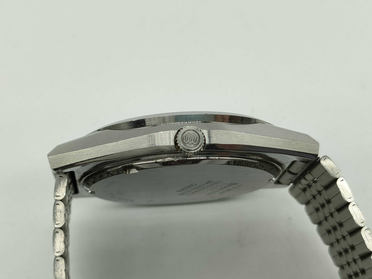 SEIKO 9223-8000 Body Only Boys' Watch